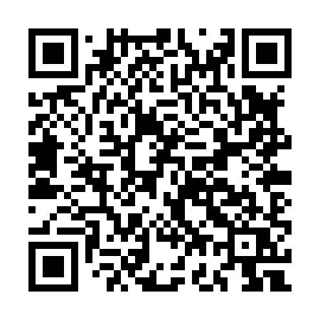QR code for MG0X8Q