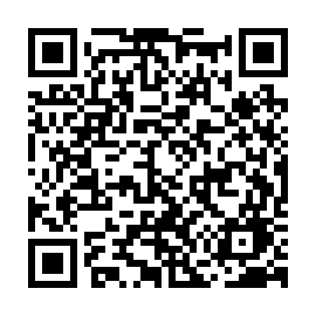 QR code for MG1B7G