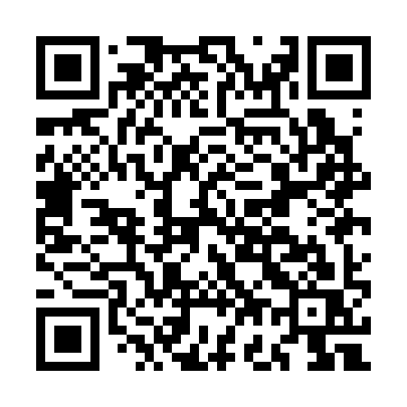 QR code for MG1C9S