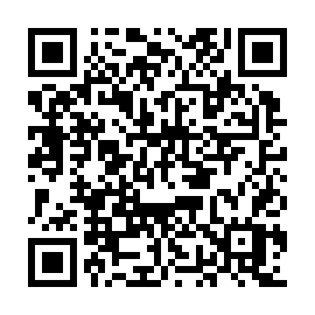 QR code for MG1K4W