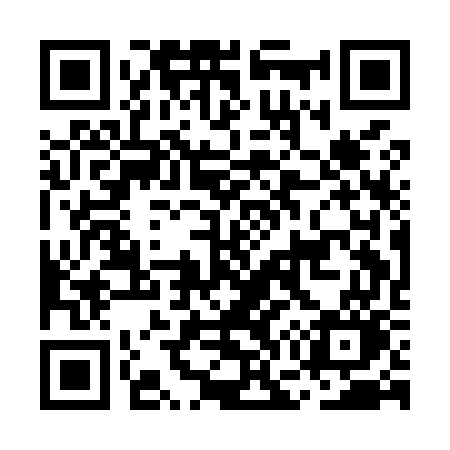 QR code for MG1M7O