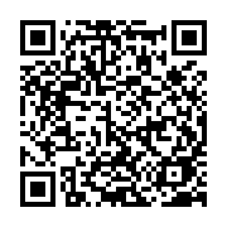 QR code for MG1M9E
