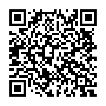 QR code for MG1N6H