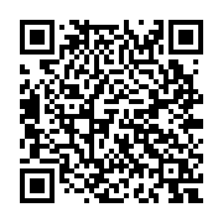 QR code for MG1S5R