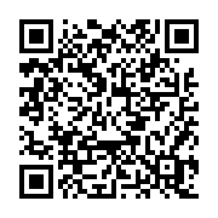 QR code for MG1T6F