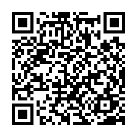 QR code for MG1W3T