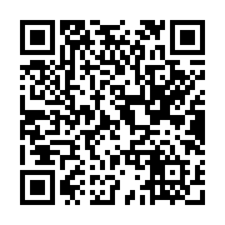 QR code for MG1W8D