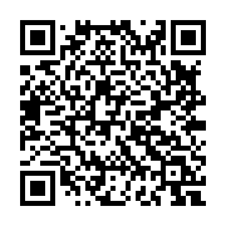 QR code for MG1X5L