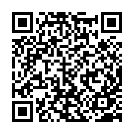 QR code for MG1X8T