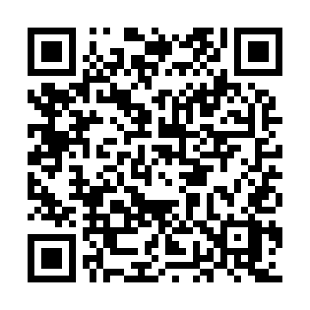 QR code for MG1Y5X