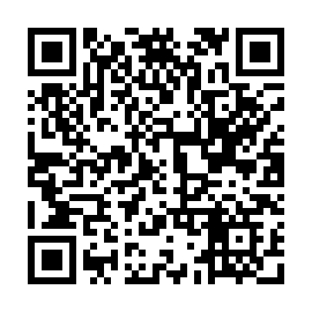 QR code for MG2A8G