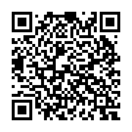 QR code for MG2B6I