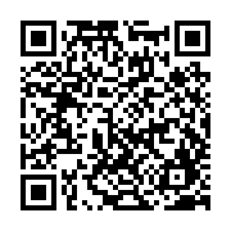QR code for MG2B9F