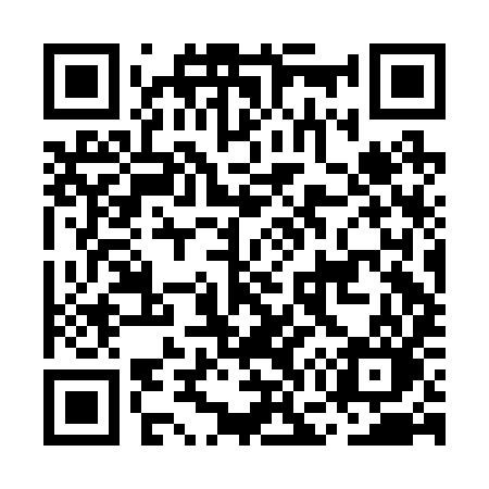 QR code for MG2B9O