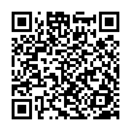 QR code for MG2E2J