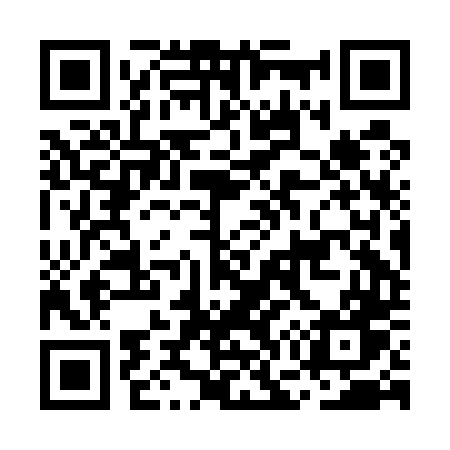 QR code for MG2E4W