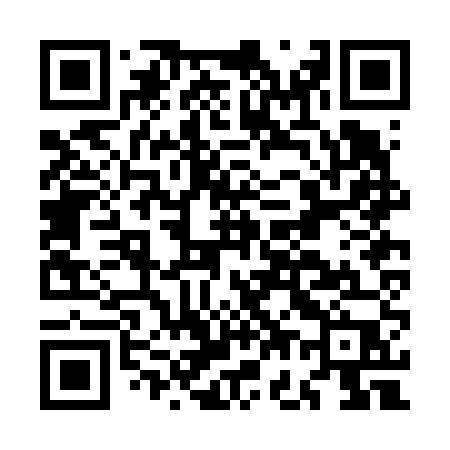 QR code for MG2F5P