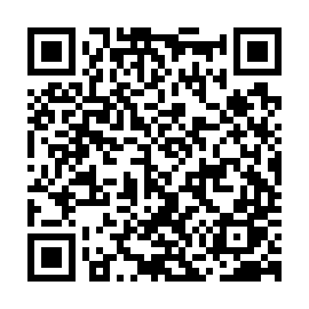 QR code for MG2G4P
