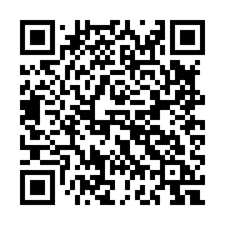 QR code for MG2H1C