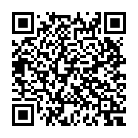 QR code for MG2J5H