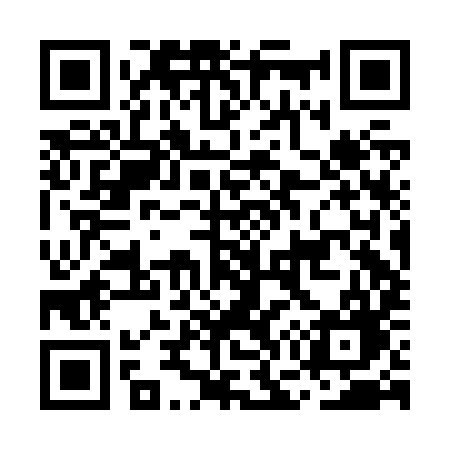 QR code for MG2J9G