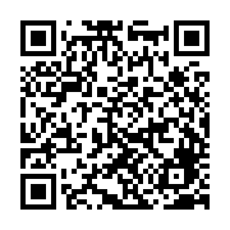 QR code for MG2K4F