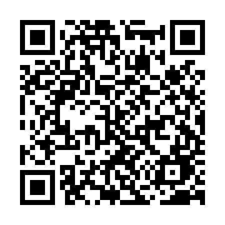 QR code for MG2L5D