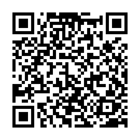 QR code for MG2M1Z
