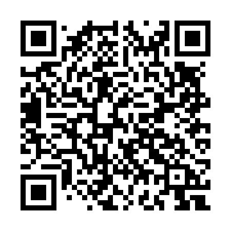 QR code for MG2N2A
