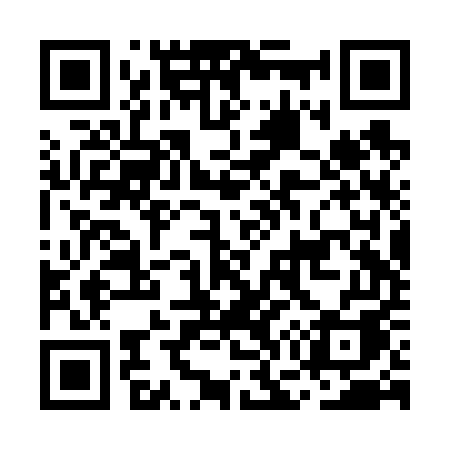 QR code for MG2V5A