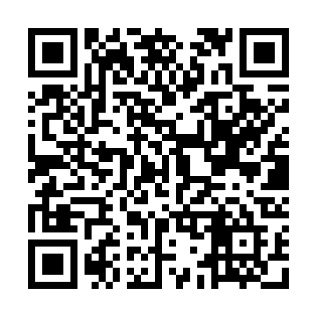 QR code for MG2W2E