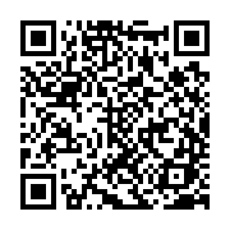 QR code for MG2W4H