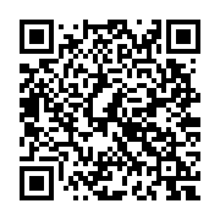 QR code for MG2W7E
