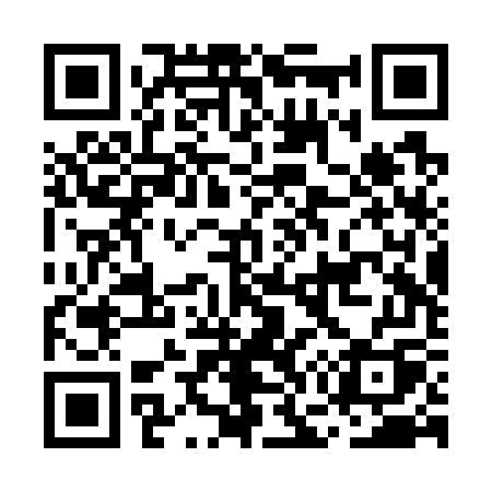 QR code for MG2W7Q