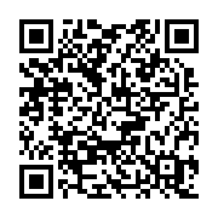 QR code for MG3B2G