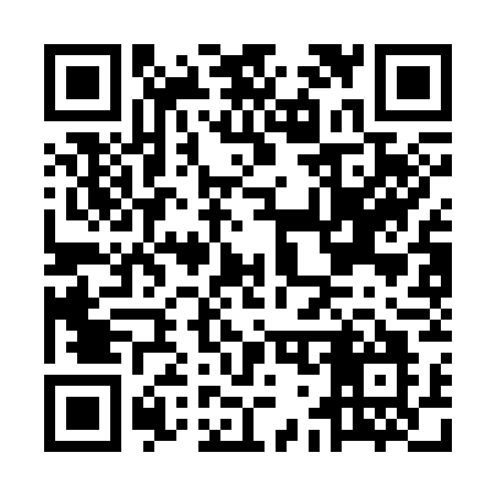 QR code for MG3C7O