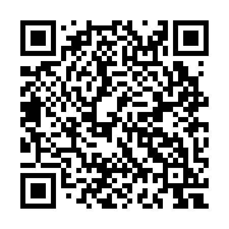 QR code for MG3C9K