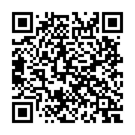QR code for MG3E0A