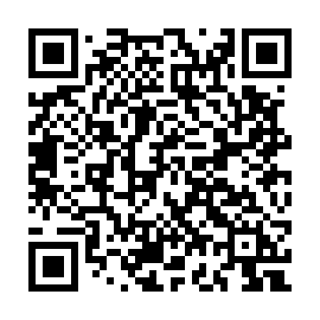 QR code for MG3E2H