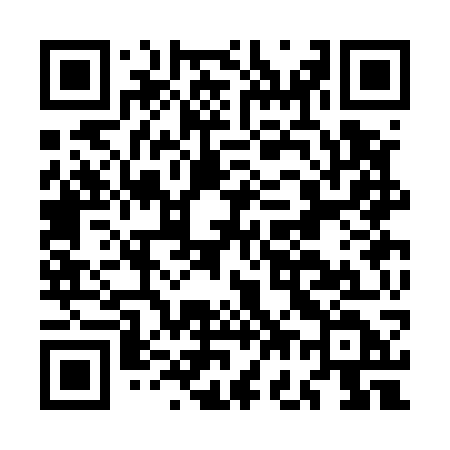 QR code for MG3E7D