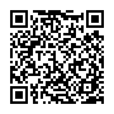 QR code for MG3F4A