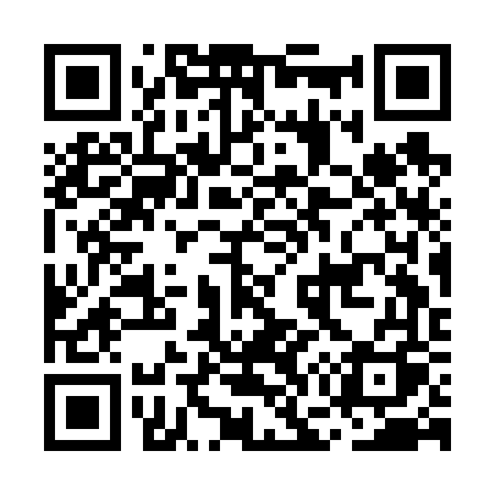 QR code for MG3F6Q
