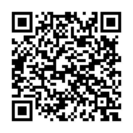 QR code for MG3H5L