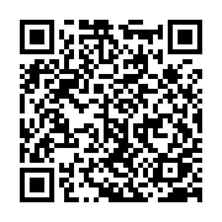 QR code for MG3I0Q