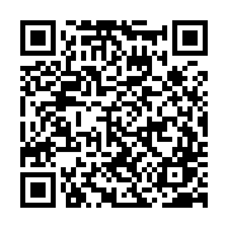 QR code for MG3I4W