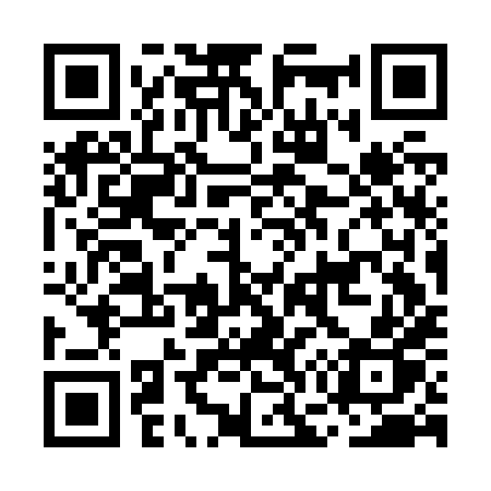 QR code for MG3J8P