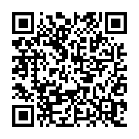 QR code for MG3U5D