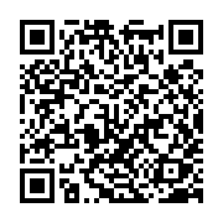 QR code for MG3U8Y