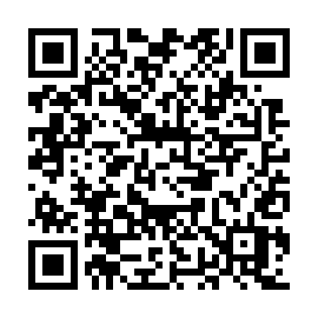 QR code for MG3W5T