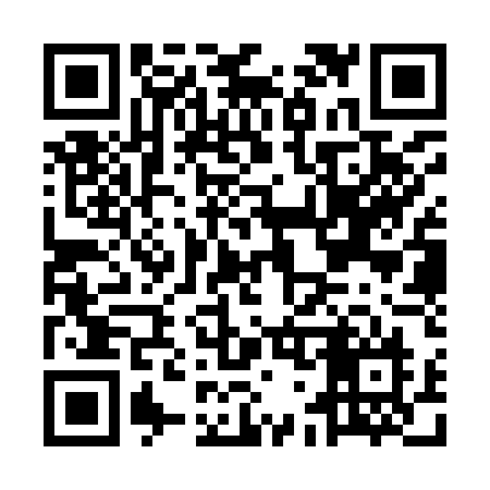 QR code for MG3Y5N
